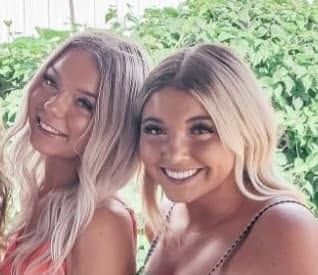 Kaylee Goncalves Obituary, Idaho Death, Remembering Kaylee Goncalves & Maddie Mogen