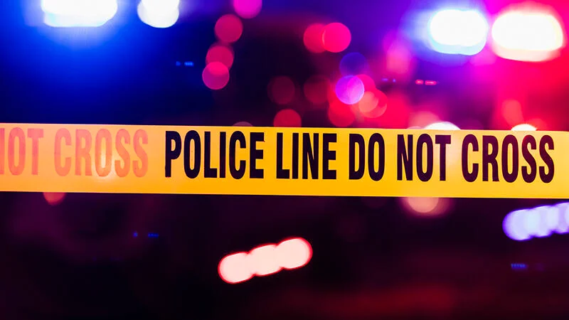 Derry NH Car Accident, Monica McCarthy Obituary, 24-year-old crash victim identified